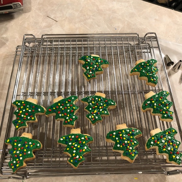 Ring - Picture 2 of 2